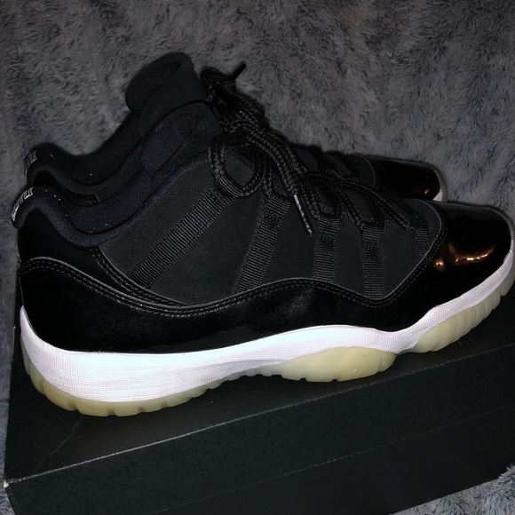 Jordan Other - Air Jordan 11 RETRO LOW